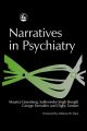 Narratives in Psychiatry