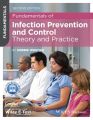 Fundamentals of Infection Prevention and Control. Theory and Practice