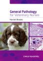 General Pathology for Veterinary Nurses