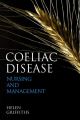 Coeliac Disease. Nursing Care and Management