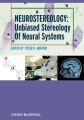 Neurostereology. Unbiased Stereology of Neural Systems