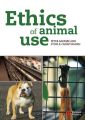 Ethics of Animal Use