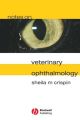 Notes on Veterinary Ophthalmology