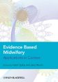 Evidence Based Midwifery