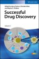 Successful Drug Discovery