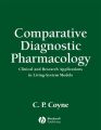 Comparative Diagnostic Pharmacology