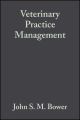 Veterinary Practice Management