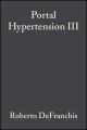 Portal Hypertension III