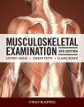 Musculoskeletal Examination