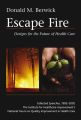 Escape Fire