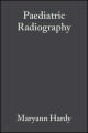 Paediatric Radiography