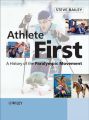 Athlete First