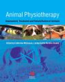 Animal Physiotherapy