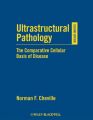 Ultrastructural Pathology