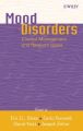 Mood Disorders