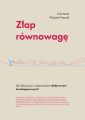 Zlap rownowage