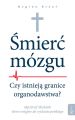 Smierc mozgu