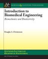 Introduction to Biomedical Engineering