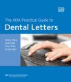 Dental Letters: Write, Blog and Email Your Way to Success with CD-ROM