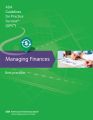 Managing Finances: Guidelines for Practice Success