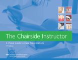 The Chairside Instructor