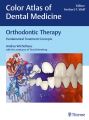 Orthodontic Therapy