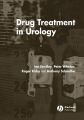 Drug Treatment in Urology