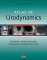 Atlas of Urodynamics