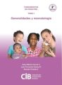 Fundamentos de Pediatria tomo I: generalidades y neonatologia, 4a Ed.