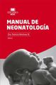 Manual de Neonatologia