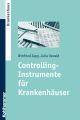 Controlling-Instrumente fur Krankenhauser