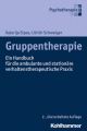 Gruppentherapie