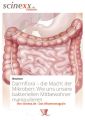 Darmflora - die Macht der Mikroben