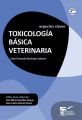 Toxicologia basica veterinaria