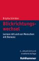 Blickrichtungswechsel