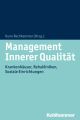 Management Innerer Qualitat