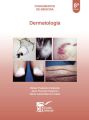 Dermatologia