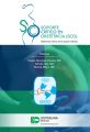 Soporte critico en obstetricia (SCO)