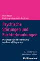 Psychische Storungen und Suchterkrankungen