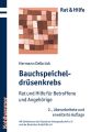 Bauchspeicheldrusenkrebs