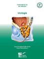 Fundamentos de cirugia. Urologia