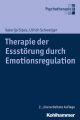 Therapie der Essstorung durch Emotionsregulation