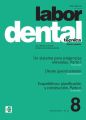 Labor Dental T?cnica Vol.22 Noviembre 2019 n?8