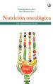 Nutricion oncologica