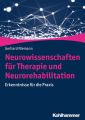 Neurowissenschaften fur Therapie und Neurorehabilitation