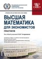 Высшая математика для экономистов. Практикум