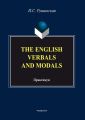 The English Verbals and Modals. 