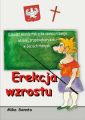 Erekcja wzrostu