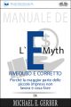 Manuale De L'E-Myth Riveduto E Corretto