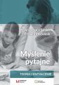 Myslenie pytajne